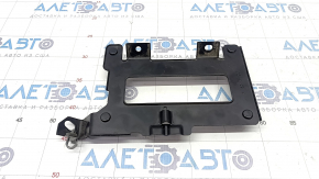Bracket ECU unit engine computer Kia Forte 19-24 2.0