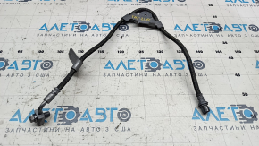 Brake Hose Front Left Tesla Model S 21-