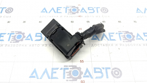 Chip for ECU block engine computer Kia Forte 20-21 2.0 yellow
