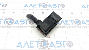 Chip for ECU block engine computer Kia Forte 20-21 2.0 red