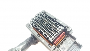 Chip for ECU block engine computer Kia Forte 20-21 2.0 red