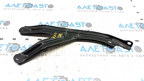 Front Cup Strut Right Tesla Model S 21-