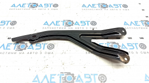 Front Cup Strut Right Tesla Model S 21-