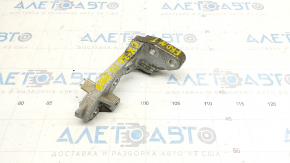 Mazda CX-30 20-22 AWD Front Axle Bracket
