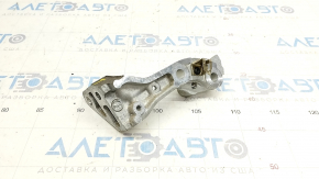 Mazda CX-30 20-22 AWD Front Axle Bracket