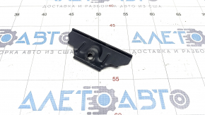 Battery mount Kia Forte 19-24