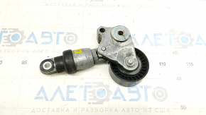 Tensioner roller drive belt Mazda CX-30 20-21 2.5