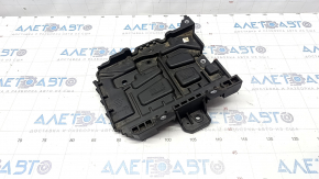 Battery tray Kia Forte 19-24