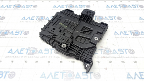 Battery tray Kia Forte 19-24