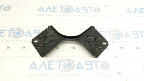 Mazda CX-30 20- Battery Mount