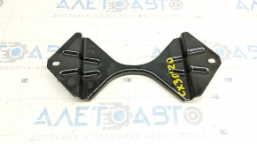 Mazda CX-30 20- Battery Mount