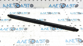 Left Trunk Door Shock Absorber Tesla Model S 21-