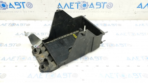 Battery tray Mazda CX-30 20-