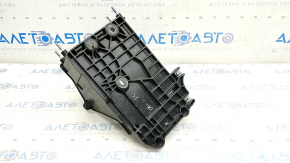 Battery tray Mazda CX-30 20-