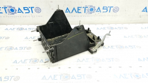 Battery tray Mazda CX-30 20-