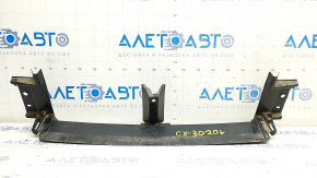 Lower radiator deflector Mazda CX-30 20- 2.5
