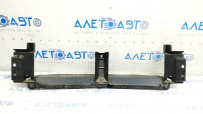 Lower radiator deflector Mazda CX-30 20- 2.5