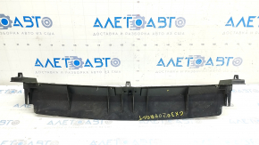 Lower radiator deflector Mazda CX-30 20- 2.5