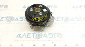 Water pump Mazda CX-30 20-22 2.5
