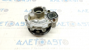 Water pump Mazda CX-30 20-22 2.5