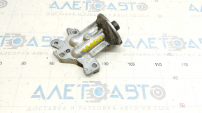 Oil filter housing Mazda CX-30 20- 2.5