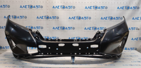 Bare front bumper Nissan Murano z52 19-