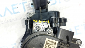 Thermostat housing Mazda CX-30 20-22 2.5 broken mount