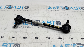 Front Stabilizer Link Left Tesla Model S 21-