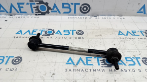 Front Stabilizer Link Left Tesla Model S 21-