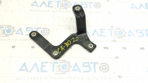 Bracket for expansion tank of cooling Mazda CX-30 20- 2.5