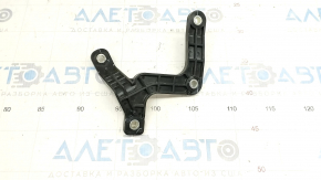 Bracket for expansion tank of cooling Mazda CX-30 20- 2.5