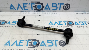 Front right stabilizer link Tesla Model S 21 - boot cracked