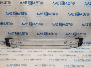 Front bumper reinforcement upper Toyota Rav4 19-