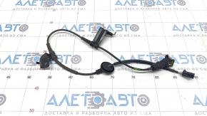 ABS sensor wire rear left Kia Forte 19-21 under the beam
