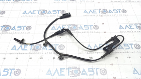 ABS sensor front left Kia Forte 19-24