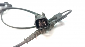 ABS sensor front left Kia Forte 19-24
