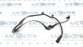 ABS sensor front right Kia Forte 19-24