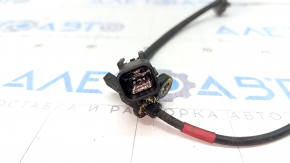 ABS sensor front right Kia Forte 19-24