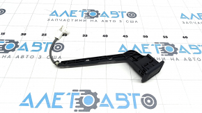 Toyota Rav4 19- Tailgate Closing Button