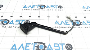Toyota Rav4 19- Tailgate Closing Button