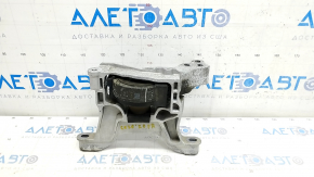 Right engine mount Mazda CX-30 20-22 2.5 automatic transmission
