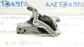 Right engine mount Mazda CX-30 20-22 2.5 automatic transmission