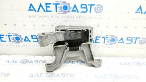 Right engine mount Mazda CX-30 20-22 2.5 automatic transmission