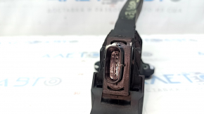 Kia Forte 19-24 gas pedal