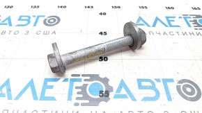 Tesla Model S Front Camber Bolt 21- Front, 120mm