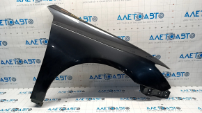 Front right wing Lexus ES350 07-12 graphite 1G0