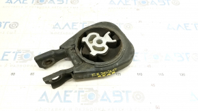 Rear engine mount Mazda CX-30 20-22 2.5 automatic transmission AWD