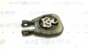 Rear engine mount Mazda CX-30 20-22 2.5 automatic transmission AWD