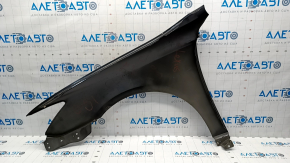 Front right wing Lexus ES350 07-12 graphite 1G0