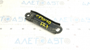 Right engine mount bracket Mazda CX-30 20- 2.5
